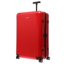 Rimowa,  , 820.70.46.4